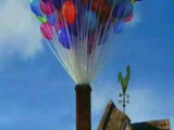 Up 'Carl Goes Up'