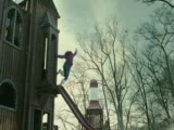 Orphan Fragman