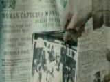 Easy Virtue Fragman
