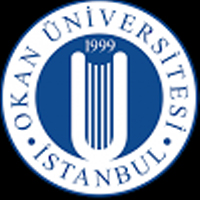 Okan Üniversitesi