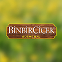 Binbir Çiçek