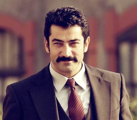 341969011403534419kenan-imirzalioglu.jpg