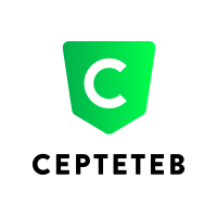 CEPTETEB