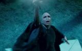 Harry Potter Ve Ölüm Yadigarları Türkçe Altyazılı