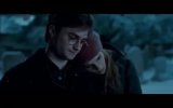 Harry Potter Ve Ölüm Yadigarları Bölüm 1 Fragman 2