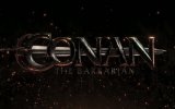 Conan the Barbarian Fragman