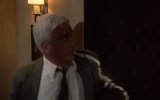 The Naked Gun: From the Files of Police Squad! Fragmanı