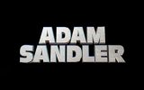 Adam Sandler\'s Eight Crazy Nights Fragmanı