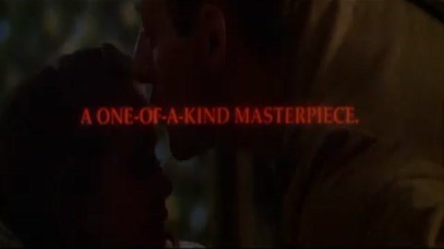 A Little Princess (1995) filmi - Sinemalar.com
