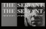 The Servant Fragmanı