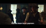 Cowboys And Aliens Türkçe Altyazılı Fragman