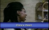 Clara\'s Heart Fragmanı