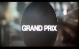 Grand Prix Fragmanı