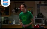 The Big Bang Theory Tanıtım Videosu