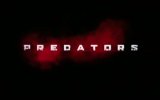 Predators Tanıtım