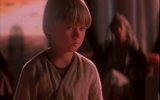 Star Wars Episode IV: A New Hope 10. Fragmanı