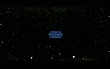 Star Wars Episode V: The Empire Strikes Back 7. Fragmanı
