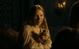 The Other Boleyn Girl 11. Fragmanı