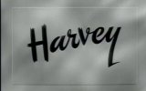 Harvey 1. Fragmanı