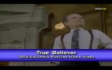 True Believer 2. Fragmanı