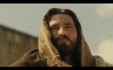 The Passion Of The Christ 2. Fragmanı