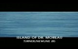 The Island of Dr. Moreau 2. Fragmanı