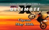 Ultimate X: The Movie 2. Fragmanı