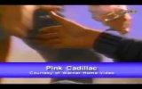 Pink Cadillac 2. Fragmanı