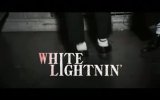 White Lightnin\' 2. Fragmanı
