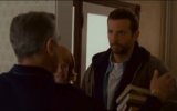The Silver Linings Playbook Fragman
