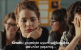 İlk Aşkım Türkçe alt yazılı fragmanı