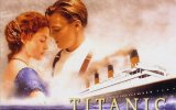 Hymn to the Sea - Titanik Film Müziği