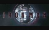 Iron Man 3 - TV Fragman (Mandarin)