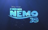 Kayıp Balık Nemo 3D Fragman