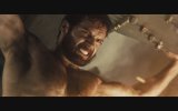 Man of Steel - Fate of Your Planet Fragman