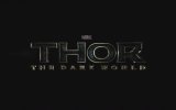 Thor: Karanlık Dünya 4. fragman